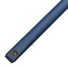 CANNON COBRA POOL CUE **S0214