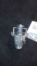 2004 BMW 745I THERMOSTAT HOUSING 7502779
