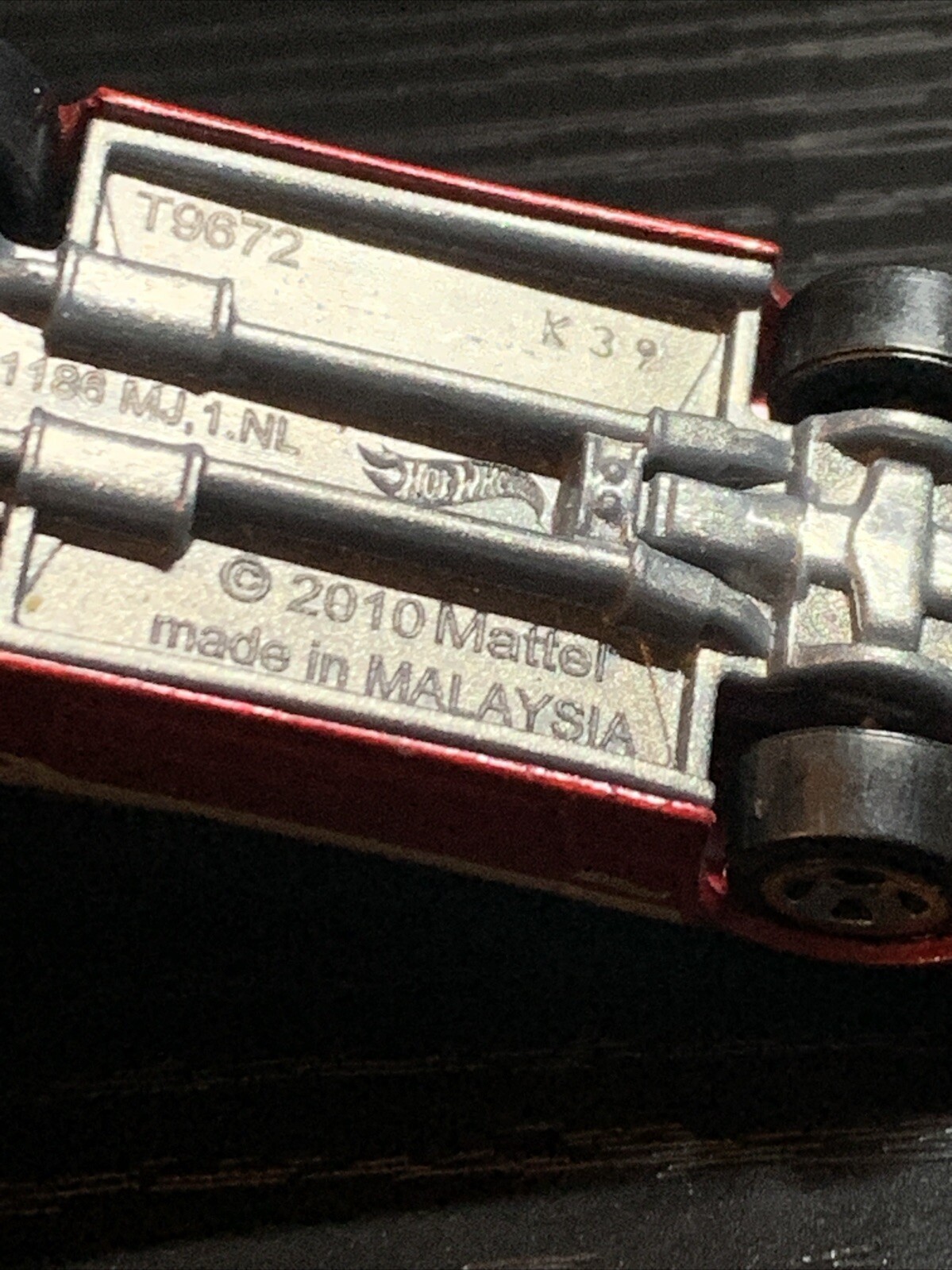 Picture 8 of 8