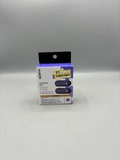 NORTH Wireless Microphone with Charger USB-C READ