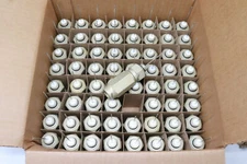 64 Pack Corning .625 G2 PIN Type Hardline Cable Connector CommScope P3 Times T10