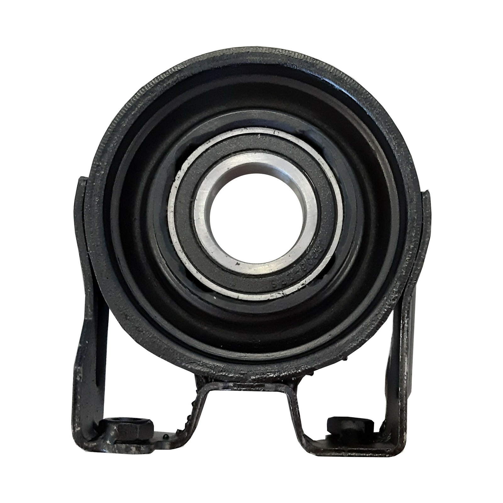 Drive shaft WRC 6618304 Porsche Cayenne VW Touareg