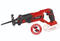 Einhell Akku-UniversalsäGe SäBelsäGe TE-AP 18/22 Li-Solo