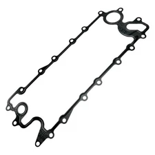 Land Range Rover Sport Discovery LR4 3.0L 5.0L Oil Cooler Gasket by Allmakes