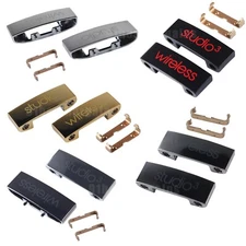Hinge Replacement Headband Connector for Beats Studio 2/3 Wireless Headset