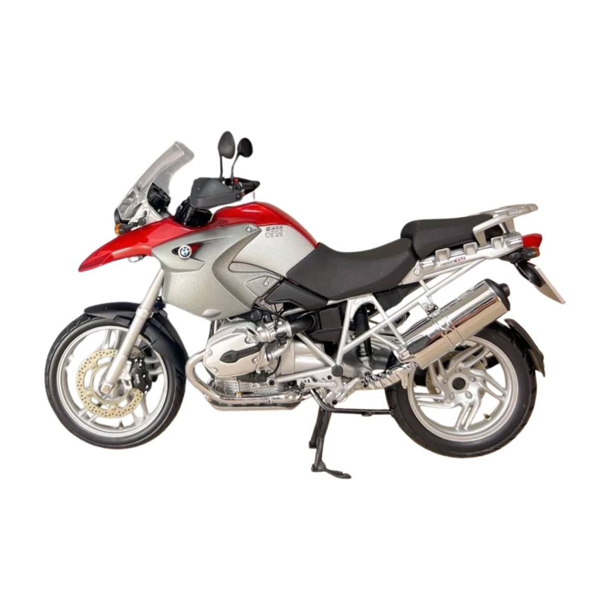 BMW R1200GS 1/10スケールモデル s-l1200.webp