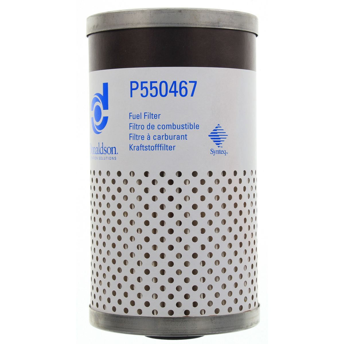 Donaldson Fuel Water Separator Filter P550467 | eBay
