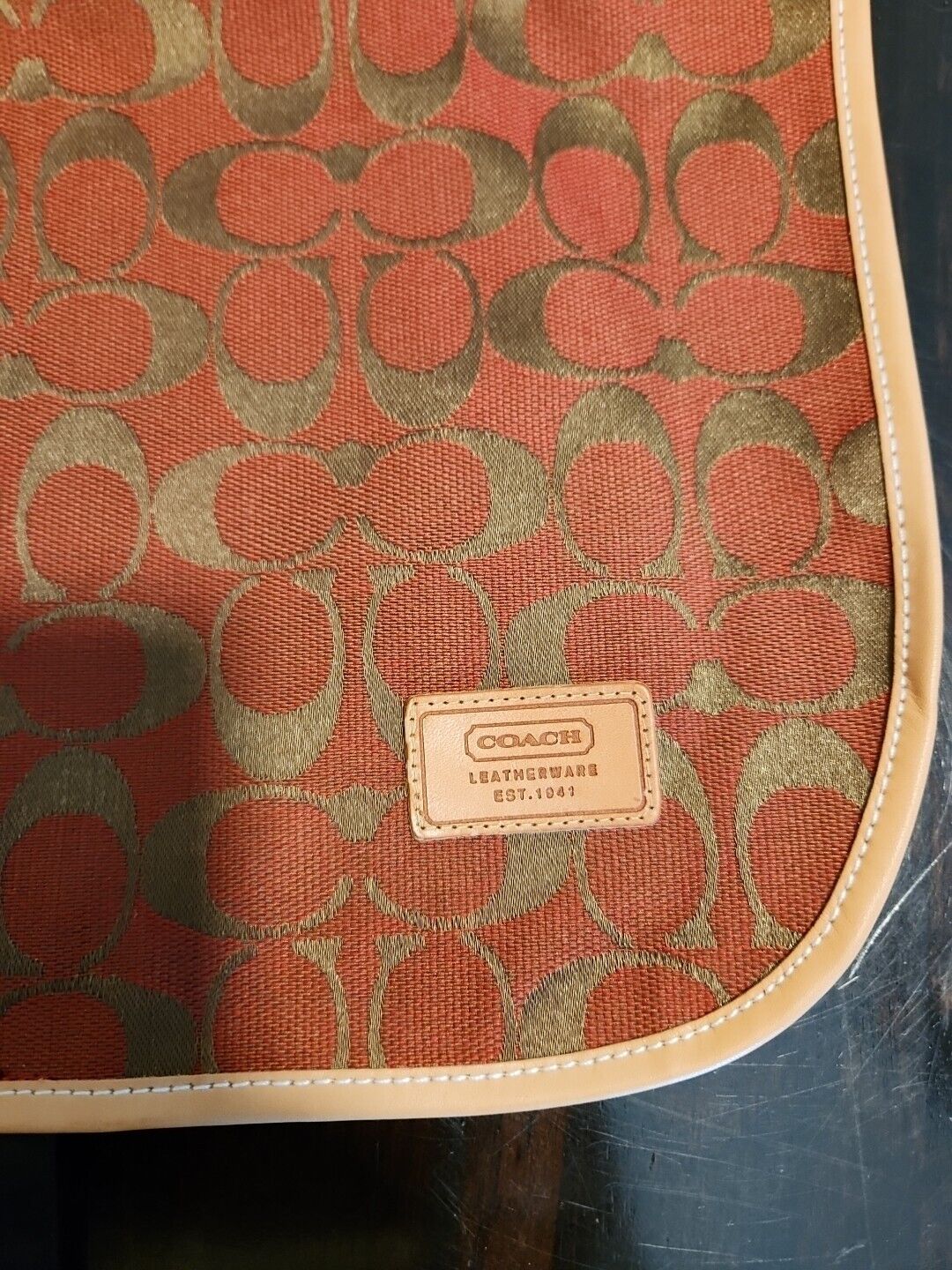 Picture 5 of 10
