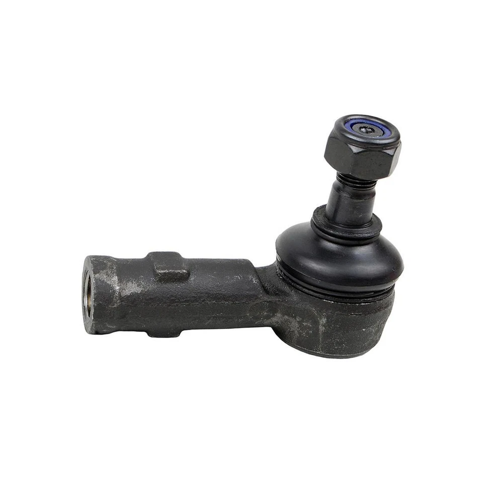 适用于保时捷 924 944 1 Mevotech 原装级前外转向领带杆端 — 第 2/3 张图片