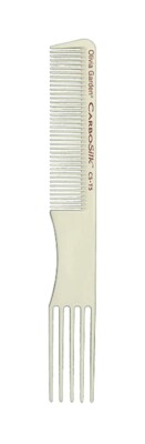 Olivia Garden CARBOSilk CS-T5 Kamm