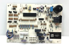 Source 1 YORK 1171-83-450A Control Circuit Board 1171-450 5183841 used #X184
