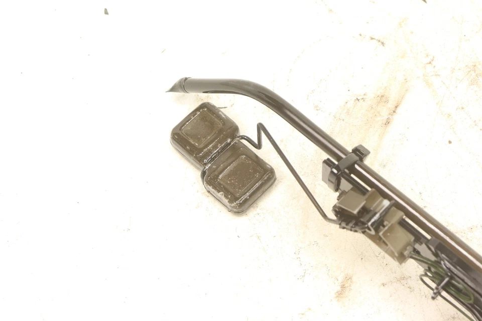 Bobcat 3650 Diesel UTV 14 Diesel Fuel Sender 7028472 39368 Foto 2 de 4