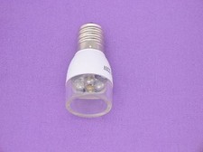 LED LIGHT BULB SEWING MACHINE BULB E14