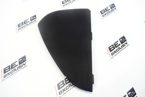 Audi A4 B8 8K A5 8T Verkleidung Armaturenbrett rechts Abdeckung 8K0857086B