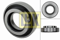LuK 500 0637 60 Clutch Release Bearing For Holden Opel Vauxhall