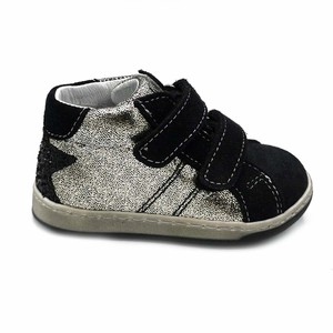 scarpe bimba 18