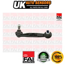 Fits BMW 3 Series 1 2 4 X1 i8 Z4 FAI Rear Left Stabiliser Link 33506785607