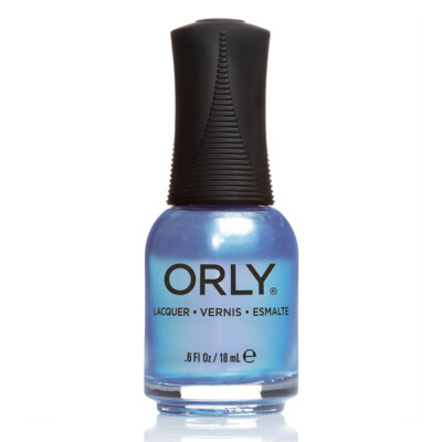 ORLY Nail Polish Assorted *Pick Your Color*