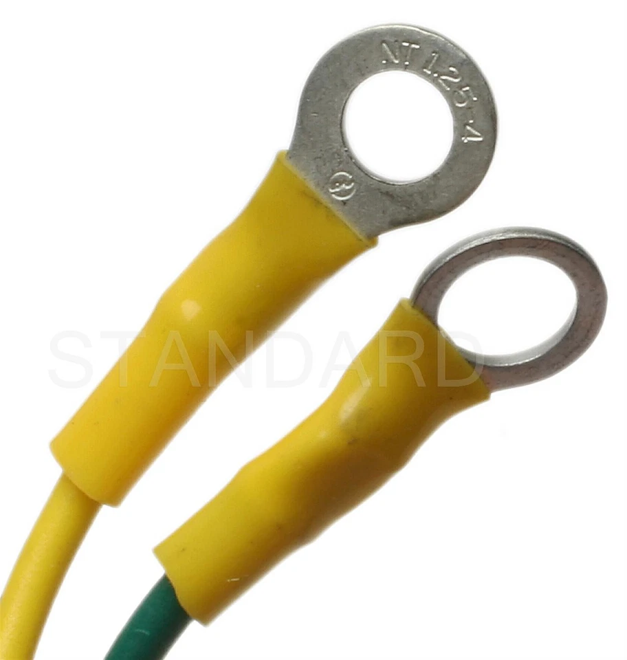 Ignition Condenser TOYOTA CELICA 1973-1974 TOYOTA COROLLA 1974-1975 CORONA 1974 - Image 2 of 3