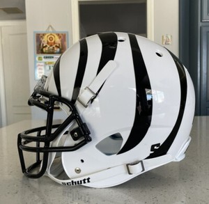 Schutt Air Xp | eBay