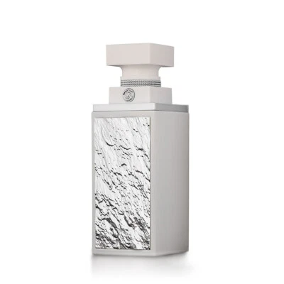 Fragrance World Varakh Silver Eau De Parfum 100 ml (donna)