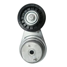 ALT TENSIONER Premium OE Quality Belt Tensioner for Ford 2005-2009 Mustang 38416