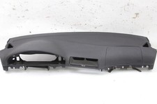 Armaturenbrett BMW 5er Touring E39 51457143393 05-2000 Armaturenbrett BMW 5er Touring E39 51457143393 05-2000