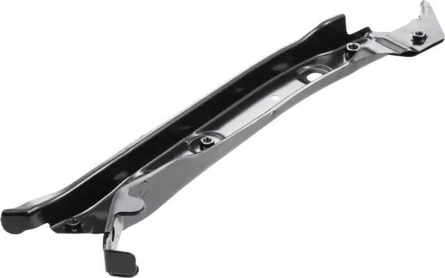 Soporte exterior para Nissan Sentra 2013-2019 (N/P F2513-3SGMA)