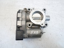 Drosselklappe für Mercedes A180 W177 1,3 OM282.814 282.814 A2821410200 Drosselklappe für Mercedes A180 W177 1,3 OM282.814 282.814 A2821410200