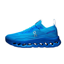 On Loewe x Cloudtilt Blue - 3MD30334190