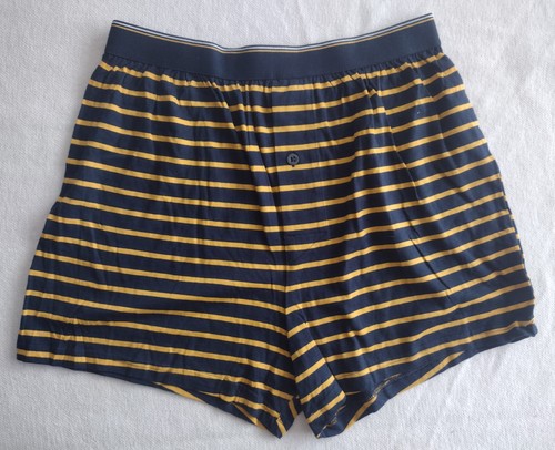 M&S Boxer Shorts Pack of Mens Cool & Fresh Stretchy Cotton Size S M L XL 2XL - Picture 94 of 97