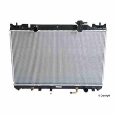 Koyo Radiator for Toyota Solara, Camry A2437