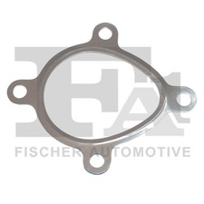 FA1 Dichtung Abgasrohr 110-974 für AUDI 8D2 B5 A4 C5 4B5 4B2 8D5 A6 4BH 4B4 4B6
