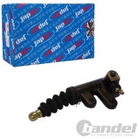 Japko Kupplungsnehmerzylinder Passend FüR Mazda 626 MPV MX-3 MX-6 Xedos | 85393