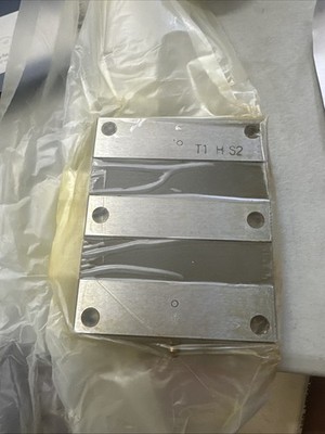 IKO LWFH60C1T1HS BEARING