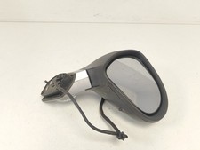 Retroviseur droit (ou coque) Peugeot 207