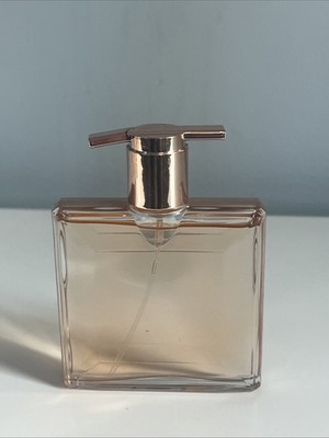 LANCOME Idole le Parfum EDP Perfume Fragrance NEW WITHOUT BOX