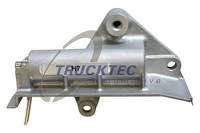 Trucktec Automotive Riemenspanner, Zahnriemen U.A. FüR Audi, Ford, Seat, VW