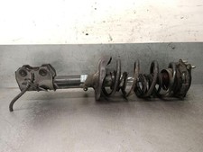 51601SWYRE054 5804713 stoßdämpfer vorne rechts HONDA CR-V III RE 2.2 2006