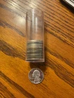 Silver 1976 Washington Quarters (15)