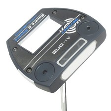 Save $23.95 on Odyssey Ai-ONE Square Putter!