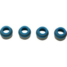 Feuling Valve Seals 5/16 1075 for Harley Davi...