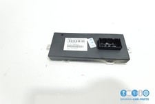 Original BMW  E70 E71  Steuergerät Dynamic Drive 6797919