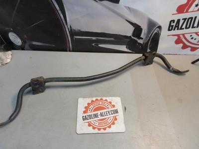 2016-2019 Dodge Durango OEM Rear Stabilizer Sway Anti Roll Bar 68253186