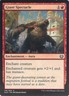 Giant Spectacle C The List Reprints 116 NM