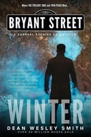 Dean Wesley Smith | Winter | Taschenbuch | Englisch (2024) | EAN 9781561469628