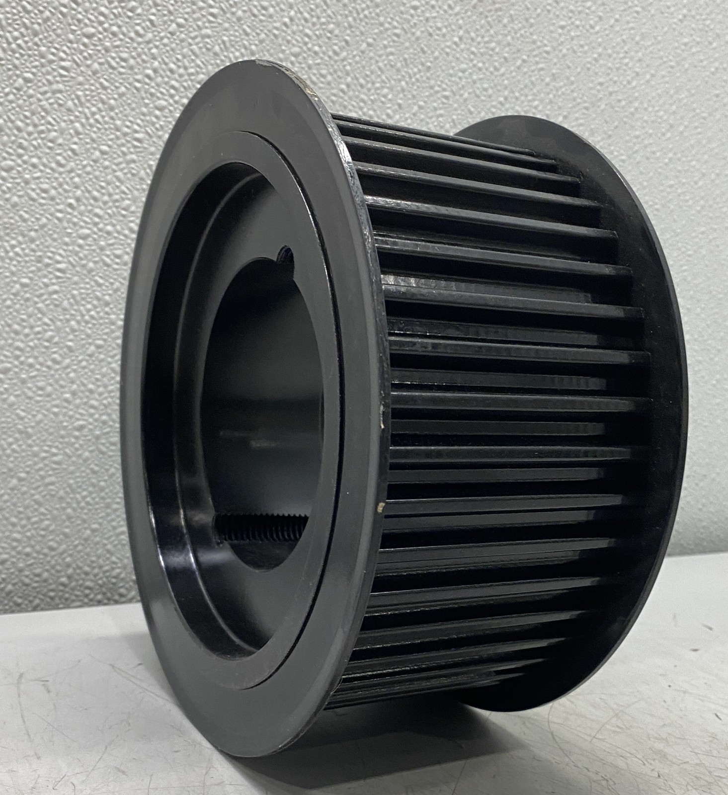 Gates Sprocket P44-14MGT-85