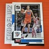 ALEKSEJ POKUSEVSKI Panini Donruss Basketball #105 2022 NBA Oklahoma City Thunder