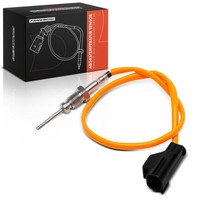 Frankberg Abgastemperatursensor Passend FüR Land Rover Discovery Range |