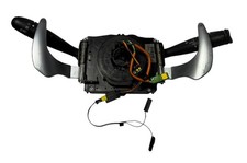 Kombischalter (unter Vorbehalt) 6239WC Citroen C3 Pluriel 1.6 16V Senso Drive Bj